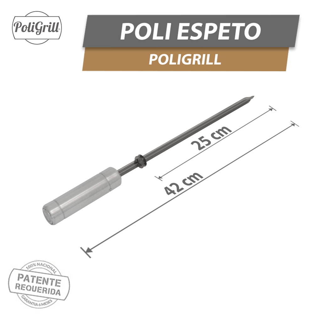 Poli-Espeto-1